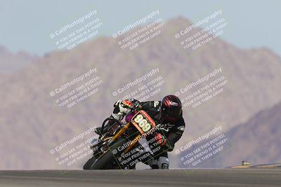 media/Nov-10-2023-Twins on Track (CVR) (Fri) [[0a94bef841]]/3-B Group/Session 3 (Turn 9)/